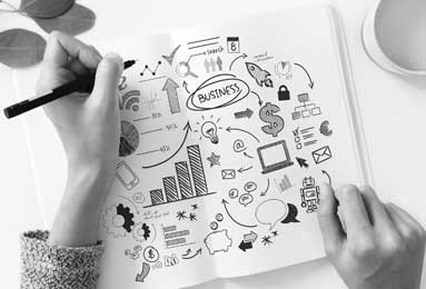 有人把截图发出来了：她没说完的句子的隐藏规则被点破后，评论区彻底破防