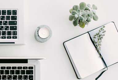 这回真的藏不住了：一句“别闹了行吗”引爆后台，接下来全是拉黑