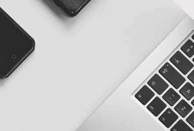 我本来准备划走的,结果刷蜜桃在线观看刷到心态崩了,但最后还是服了:内容矩阵太狠(看完你就懂) 我本来准备划走的,结果刷蜜桃在线观看刷到心态崩了,但最后还是服了:内容矩阵太狠(看完你就懂)