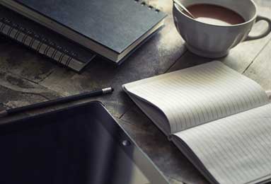 有人把截图发出来了：她没说完的句子的隐藏规则被点破后，评论区彻底破防